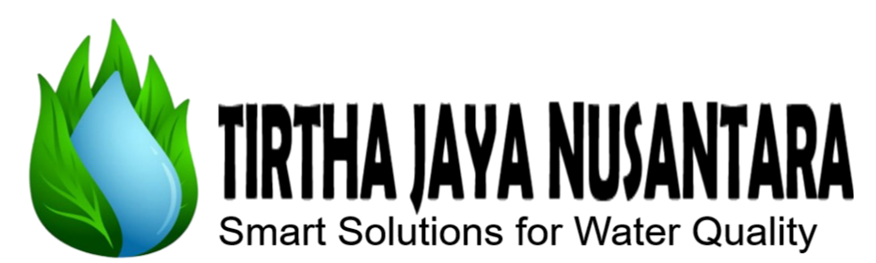 TIRTHA JAYA NUSANTARA