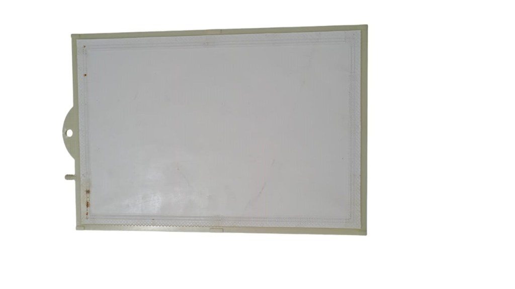 Pengolahan Limbah Domestik (STP) dengan menggunakan sistem Membrane Bio Reactor&nbsp;(MBR)