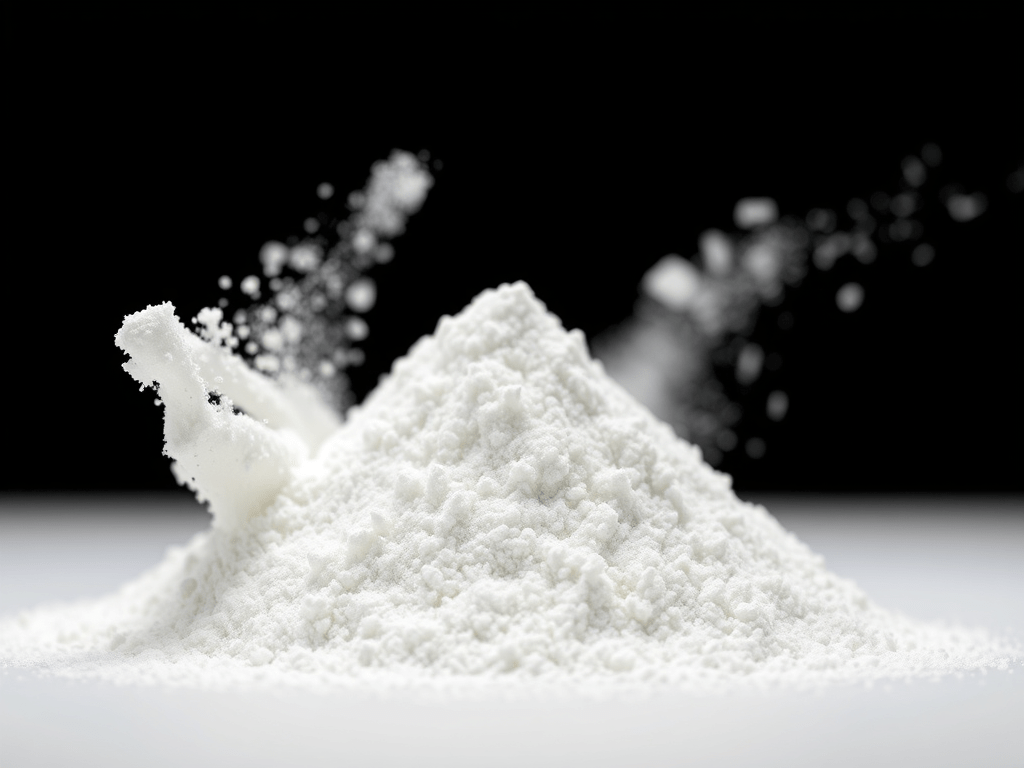 Tahapan Proses Koagulasi dalam Pengolahan Air&nbsp;Limbah